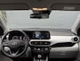 Hyundai i10 1.0i 67pk Premium | All Season Banden | Navigatie | Climate Control | Cruise Control