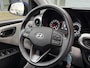 Hyundai i10 1.0i 67pk Premium | All Season Banden | Navigatie | Climate Control | Cruise Control