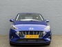 Hyundai i10 1.0i 67pk Premium | All Season Banden | Navigatie | Climate Control | Cruise Control