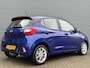 Hyundai i10 1.0i 67pk Premium | All Season Banden | Navigatie | Climate Control | Cruise Control