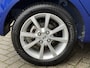 Hyundai i10 1.0i 67pk Premium | All Season Banden | Navigatie | Climate Control | Cruise Control