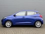 Hyundai i10 1.0i 67pk Premium | All Season Banden | Navigatie | Climate Control | Cruise Control