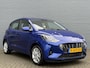 Hyundai i10 1.0i 67pk Premium | All Season Banden | Navigatie | Climate Control | Cruise Control
