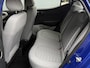 Hyundai i10 1.0i 67pk Premium | All Season Banden | Navigatie | Climate Control | Cruise Control