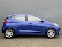 Hyundai i10 1.0i 67pk Premium | All Season Banden | Navigatie | Climate Control | Cruise Control