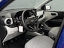 Hyundai i10 1.0i 67pk Premium | All Season Banden | Navigatie | Climate Control | Cruise Control