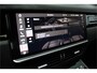 Porsche Cayenne Coupé 3.0 E-Hybrid Techart Bodykit | NL Auto | Full Option | ACC | 360 Cam | Alcantara | Achterasbesturing | Head Up | Ambiance | Carbon | Techart 22"| Bose | Sportuitlaat | Ventilatie | Memory | Head Up | E.TH 3500KG | Sportdesign | Carbon | Softclose | PDLS+ | Lane & Side Assist | Sport Chrono | Apple & Android Carplay |