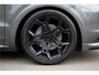 Porsche Cayenne Coupé 3.0 E-Hybrid Techart Bodykit | NL Auto | Full Option | ACC | 360 Cam | Alcantara | Achterasbesturing | Head Up | Ambiance | Carbon | Techart 22"| Bose | Sportuitlaat | Ventilatie | Memory | Head Up | E.TH 3500KG | Sportdesign | Carbon | Softclose | PDLS+ | Lane & Side Assist | Sport Chrono | Apple & Android Carplay |