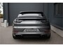 Porsche Cayenne Coupé 3.0 E-Hybrid Techart Bodykit | NL Auto | Full Option | ACC | 360 Cam | Alcantara | Achterasbesturing | Head Up | Ambiance | Carbon | Techart 22"| Bose | Sportuitlaat | Ventilatie | Memory | Head Up | E.TH 3500KG | Sportdesign | Carbon | Softclose | PDLS+ | Lane & Side Assist | Sport Chrono | Apple & Android Carplay |