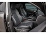 Porsche Cayenne Coupé 3.0 E-Hybrid Techart Bodykit | NL Auto | Full Option | ACC | 360 Cam | Alcantara | Achterasbesturing | Head Up | Ambiance | Carbon | Techart 22"| Bose | Sportuitlaat | Ventilatie | Memory | Head Up | E.TH 3500KG | Sportdesign | Carbon | Softclose | PDLS+ | Lane & Side Assist | Sport Chrono | Apple & Android Carplay |