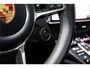 Porsche Cayenne Coupé 3.0 E-Hybrid Techart Bodykit | NL Auto | Full Option | ACC | 360 Cam | Alcantara | Achterasbesturing | Head Up | Ambiance | Carbon | Techart 22"| Bose | Sportuitlaat | Ventilatie | Memory | Head Up | E.TH 3500KG | Sportdesign | Carbon | Softclose | PDLS+ | Lane & Side Assist | Sport Chrono | Apple & Android Carplay |