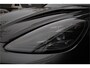 Porsche Cayenne Coupé 3.0 E-Hybrid Techart Bodykit | NL Auto | Full Option | ACC | 360 Cam | Alcantara | Achterasbesturing | Head Up | Ambiance | Carbon | Techart 22"| Bose | Sportuitlaat | Ventilatie | Memory | Head Up | E.TH 3500KG | Sportdesign | Carbon | Softclose | PDLS+ | Lane & Side Assist | Sport Chrono | Apple & Android Carplay |