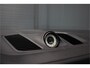 Porsche Cayenne Coupé 3.0 E-Hybrid Techart Bodykit | NL Auto | Full Option | ACC | 360 Cam | Alcantara | Achterasbesturing | Head Up | Ambiance | Carbon | Techart 22"| Bose | Sportuitlaat | Ventilatie | Memory | Head Up | E.TH 3500KG | Sportdesign | Carbon | Softclose | PDLS+ | Lane & Side Assist | Sport Chrono | Apple & Android Carplay |