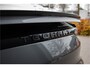 Porsche Cayenne Coupé 3.0 E-Hybrid Techart Bodykit | NL Auto | Full Option | ACC | 360 Cam | Alcantara | Achterasbesturing | Head Up | Ambiance | Carbon | Techart 22"| Bose | Sportuitlaat | Ventilatie | Memory | Head Up | E.TH 3500KG | Sportdesign | Carbon | Softclose | PDLS+ | Lane & Side Assist | Sport Chrono | Apple & Android Carplay |