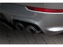 Porsche Cayenne Coupé 3.0 E-Hybrid Techart Bodykit | NL Auto | Full Option | ACC | 360 Cam | Alcantara | Achterasbesturing | Head Up | Ambiance | Carbon | Techart 22"| Bose | Sportuitlaat | Ventilatie | Memory | Head Up | E.TH 3500KG | Sportdesign | Carbon | Softclose | PDLS+ | Lane & Side Assist | Sport Chrono | Apple & Android Carplay |