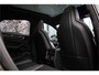 Porsche Cayenne Coupé 3.0 E-Hybrid Techart Bodykit | NL Auto | Full Option | ACC | 360 Cam | Alcantara | Achterasbesturing | Head Up | Ambiance | Carbon | Techart 22"| Bose | Sportuitlaat | Ventilatie | Memory | Head Up | E.TH 3500KG | Sportdesign | Carbon | Softclose | PDLS+ | Lane & Side Assist | Sport Chrono | Apple & Android Carplay |