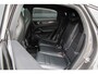 Porsche Cayenne Coupé 3.0 E-Hybrid Techart Bodykit | NL Auto | Full Option | ACC | 360 Cam | Alcantara | Achterasbesturing | Head Up | Ambiance | Carbon | Techart 22"| Bose | Sportuitlaat | Ventilatie | Memory | Head Up | E.TH 3500KG | Sportdesign | Carbon | Softclose | PDLS+ | Lane & Side Assist | Sport Chrono | Apple & Android Carplay |