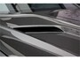 Porsche Cayenne Coupé 3.0 E-Hybrid Techart Bodykit | NL Auto | Full Option | ACC | 360 Cam | Alcantara | Achterasbesturing | Head Up | Ambiance | Carbon | Techart 22"| Bose | Sportuitlaat | Ventilatie | Memory | Head Up | E.TH 3500KG | Sportdesign | Carbon | Softclose | PDLS+ | Lane & Side Assist | Sport Chrono | Apple & Android Carplay |