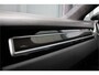 Porsche Cayenne Coupé 3.0 E-Hybrid Techart Bodykit | NL Auto | Full Option | ACC | 360 Cam | Alcantara | Achterasbesturing | Head Up | Ambiance | Carbon | Techart 22"| Bose | Sportuitlaat | Ventilatie | Memory | Head Up | E.TH 3500KG | Sportdesign | Carbon | Softclose | PDLS+ | Lane & Side Assist | Sport Chrono | Apple & Android Carplay |