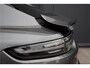 Porsche Cayenne Coupé 3.0 E-Hybrid Techart Bodykit | NL Auto | Full Option | ACC | 360 Cam | Alcantara | Achterasbesturing | Head Up | Ambiance | Carbon | Techart 22"| Bose | Sportuitlaat | Ventilatie | Memory | Head Up | E.TH 3500KG | Sportdesign | Carbon | Softclose | PDLS+ | Lane & Side Assist | Sport Chrono | Apple & Android Carplay |