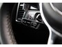 Porsche Cayenne Coupé 3.0 E-Hybrid Techart Bodykit | NL Auto | Full Option | ACC | 360 Cam | Alcantara | Achterasbesturing | Head Up | Ambiance | Carbon | Techart 22"| Bose | Sportuitlaat | Ventilatie | Memory | Head Up | E.TH 3500KG | Sportdesign | Carbon | Softclose | PDLS+ | Lane & Side Assist | Sport Chrono | Apple & Android Carplay |