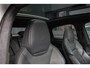 Porsche Cayenne Coupé 3.0 E-Hybrid Techart Bodykit | NL Auto | Full Option | ACC | 360 Cam | Alcantara | Achterasbesturing | Head Up | Ambiance | Carbon | Techart 22"| Bose | Sportuitlaat | Ventilatie | Memory | Head Up | E.TH 3500KG | Sportdesign | Carbon | Softclose | PDLS+ | Lane & Side Assist | Sport Chrono | Apple & Android Carplay |