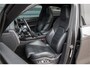 Porsche Cayenne Coupé 3.0 E-Hybrid Techart Bodykit | NL Auto | Full Option | ACC | 360 Cam | Alcantara | Achterasbesturing | Head Up | Ambiance | Carbon | Techart 22"| Bose | Sportuitlaat | Ventilatie | Memory | Head Up | E.TH 3500KG | Sportdesign | Carbon | Softclose | PDLS+ | Lane & Side Assist | Sport Chrono | Apple & Android Carplay |