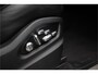 Porsche Cayenne Coupé 3.0 E-Hybrid Techart Bodykit | NL Auto | Full Option | ACC | 360 Cam | Alcantara | Achterasbesturing | Head Up | Ambiance | Carbon | Techart 22"| Bose | Sportuitlaat | Ventilatie | Memory | Head Up | E.TH 3500KG | Sportdesign | Carbon | Softclose | PDLS+ | Lane & Side Assist | Sport Chrono | Apple & Android Carplay |