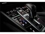 Porsche Cayenne Coupé 3.0 E-Hybrid Techart Bodykit | NL Auto | Full Option | ACC | 360 Cam | Alcantara | Achterasbesturing | Head Up | Ambiance | Carbon | Techart 22"| Bose | Sportuitlaat | Ventilatie | Memory | Head Up | E.TH 3500KG | Sportdesign | Carbon | Softclose | PDLS+ | Lane & Side Assist | Sport Chrono | Apple & Android Carplay |