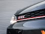 Volkswagen Golf 2.0 TSI GTI TCR Pano DCC Leer AKRA VOL!!!