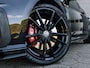 Volkswagen Golf 2.0 TSI GTI TCR Pano DCC Leer AKRA VOL!!!
