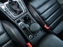 Volkswagen Golf 2.0 TSI GTI TCR Pano DCC Leer AKRA VOL!!!