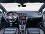 Volkswagen Golf 2.0 TSI GTI TCR Pano DCC Leer AKRA VOL!!!