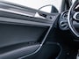 Volkswagen Golf 2.0 TSI GTI TCR Pano DCC Leer AKRA VOL!!!
