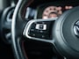 Volkswagen Golf 2.0 TSI GTI TCR Pano DCC Leer AKRA VOL!!!