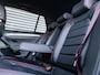 Volkswagen Golf 2.0 TSI GTI TCR Pano DCC Leer AKRA VOL!!!