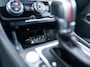 Volkswagen Golf 2.0 TSI GTI TCR Pano DCC Leer AKRA VOL!!!