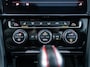 Volkswagen Golf 2.0 TSI GTI TCR Pano DCC Leer AKRA VOL!!!