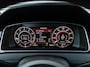 Volkswagen Golf 2.0 TSI GTI TCR Pano DCC Leer AKRA VOL!!!
