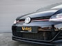 Volkswagen Golf 2.0 TSI GTI TCR Pano DCC Leer AKRA VOL!!!