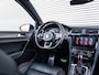 Volkswagen Golf 2.0 TSI GTI TCR Pano DCC Leer AKRA VOL!!!