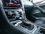 Volkswagen Golf 2.0 TSI GTI TCR Pano DCC Leer AKRA VOL!!!