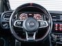 Volkswagen Golf 2.0 TSI GTI TCR Pano DCC Leer AKRA VOL!!!