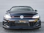 Volkswagen Golf 2.0 TSI GTI TCR Pano DCC Leer AKRA VOL!!!