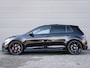 Volkswagen Golf 2.0 TSI GTI TCR Pano DCC Leer AKRA VOL!!!
