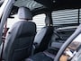 Volkswagen Golf 2.0 TSI GTI TCR Pano DCC Leer AKRA VOL!!!
