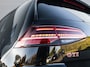 Volkswagen Golf 2.0 TSI GTI TCR Pano DCC Leer AKRA VOL!!!