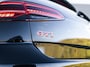 Volkswagen Golf 2.0 TSI GTI TCR Pano DCC Leer AKRA VOL!!!