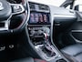 Volkswagen Golf 2.0 TSI GTI TCR Pano DCC Leer AKRA VOL!!!