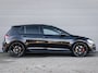 Volkswagen Golf 2.0 TSI GTI TCR Pano DCC Leer AKRA VOL!!!